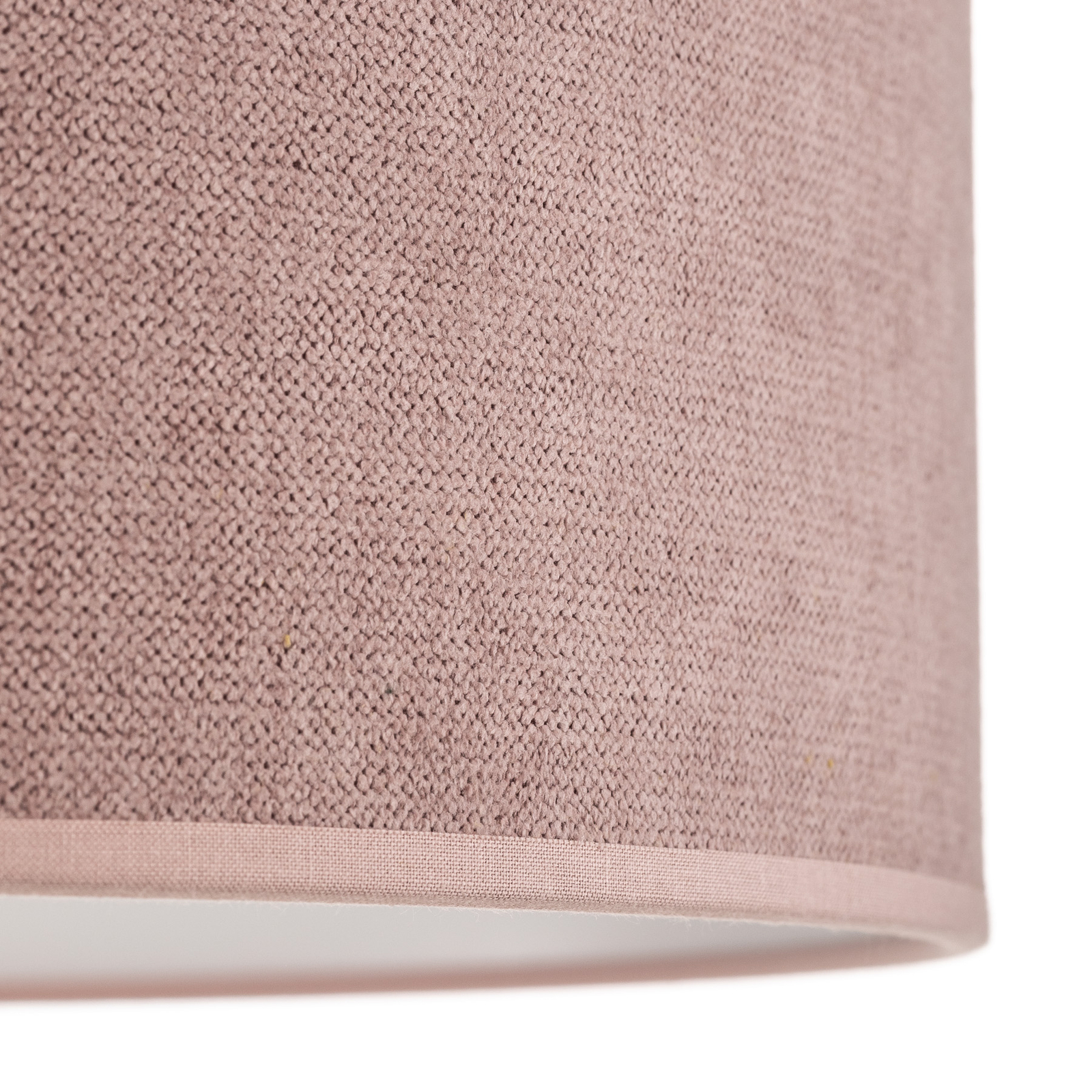 Lampadaire Pastell Roller rose