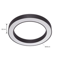product size