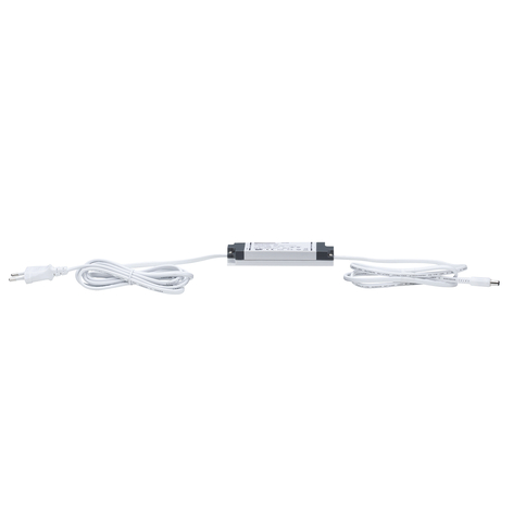 Paulmann YourLED Power Supply 15W