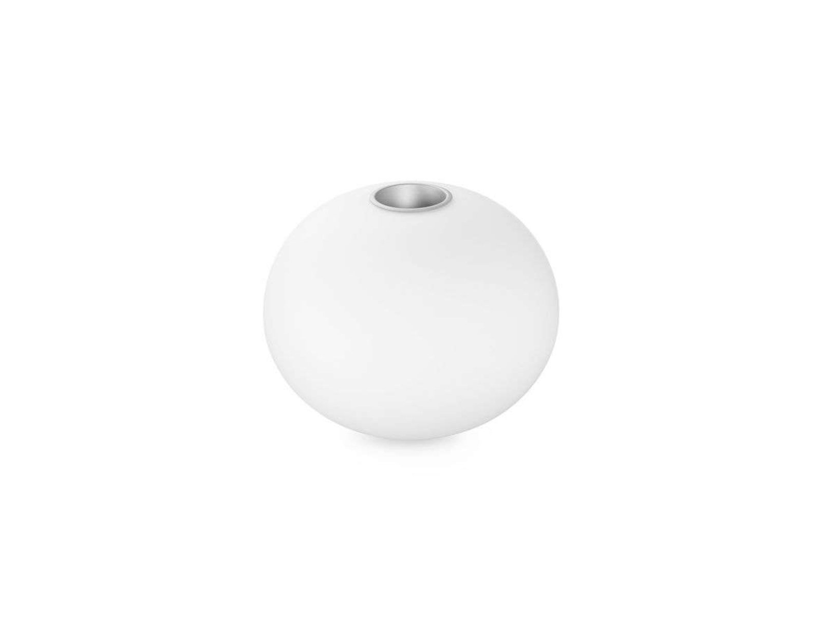 Abajur para Glo-Ball Candeeiro de Pé F1, T1, C1, Basic 1 - Flos