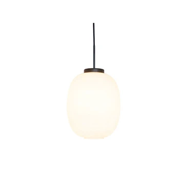 DL39 Suspension Opale/Black - DybergLarsen