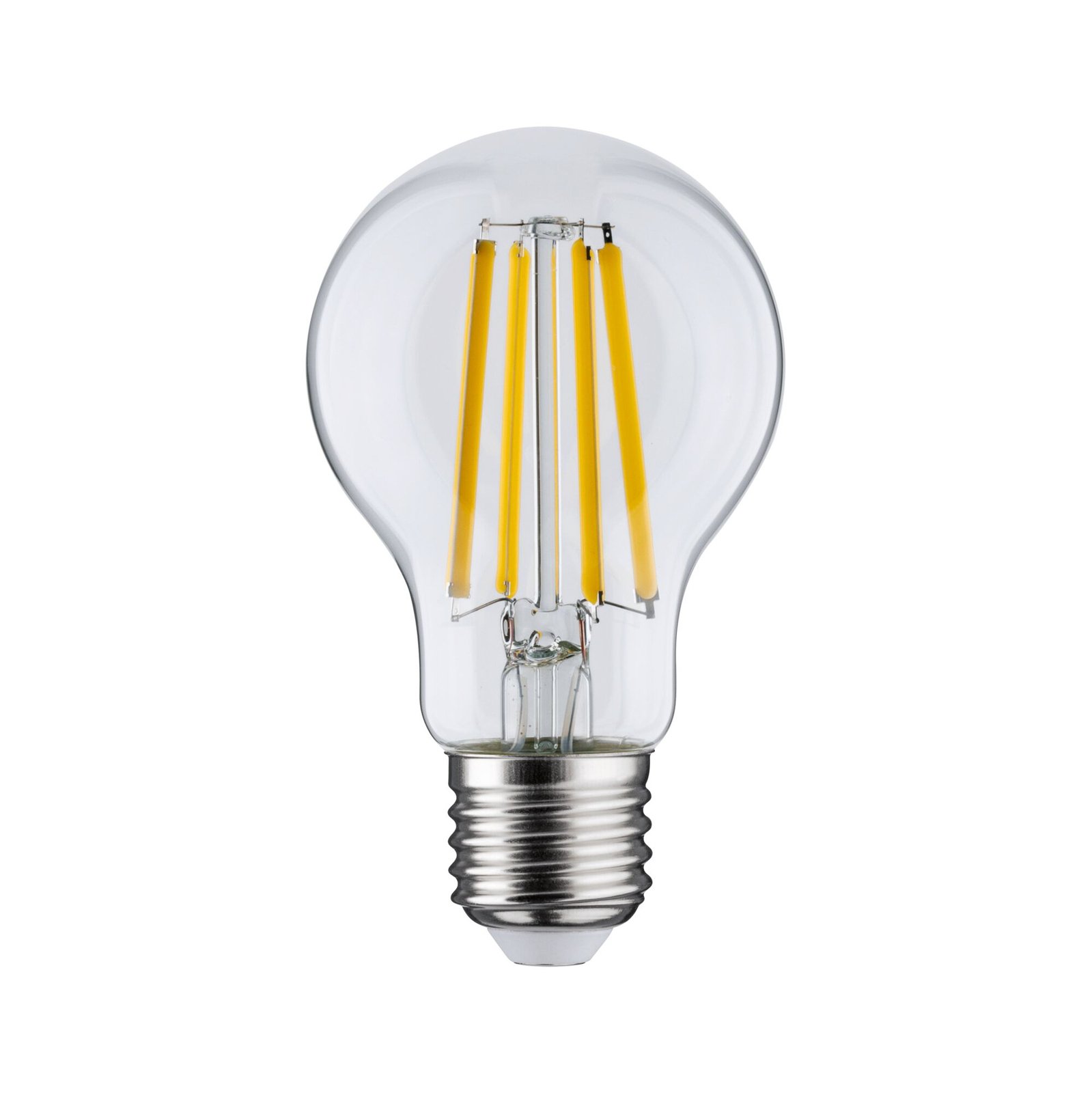 Paulmann Eco-Line Lamp E27 4W 840lm 3,000K
