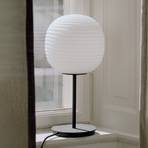 New Works Lantern Malá stolová lampa, výška 40 cm