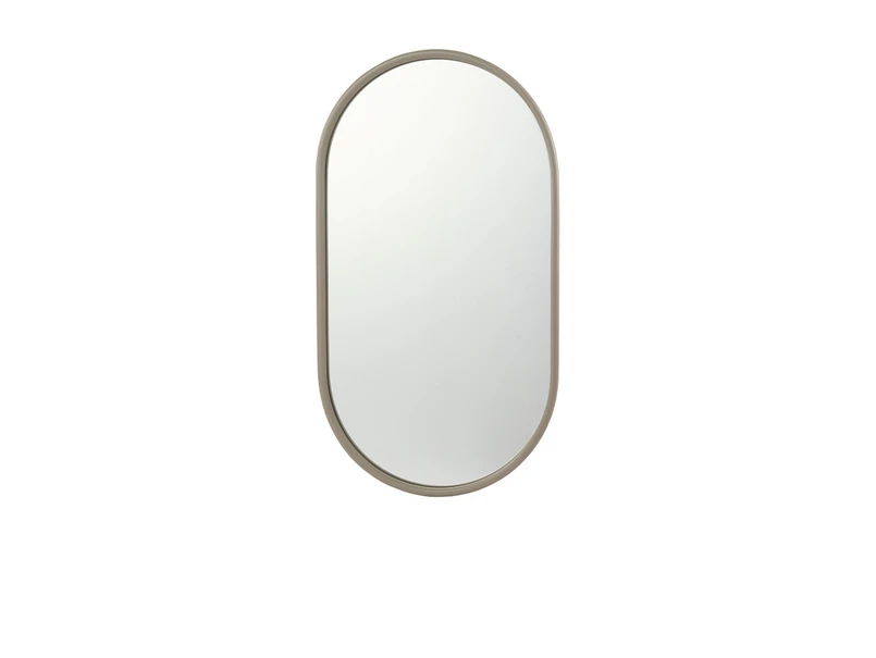 AYTM - Angui Spegel H100 Taupe