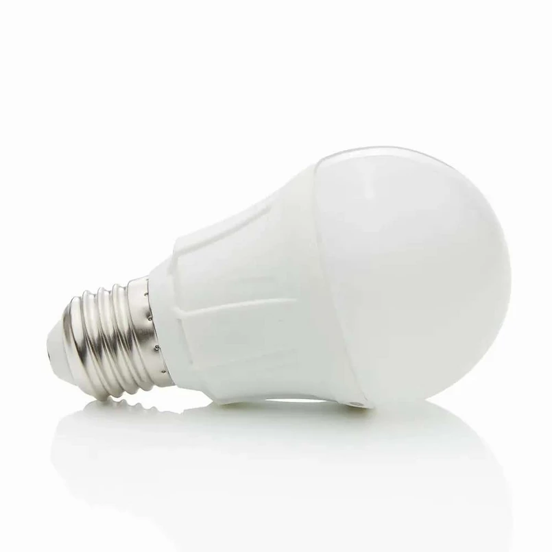Lindby - Leuchtmittel LED 9W (810lm) E27