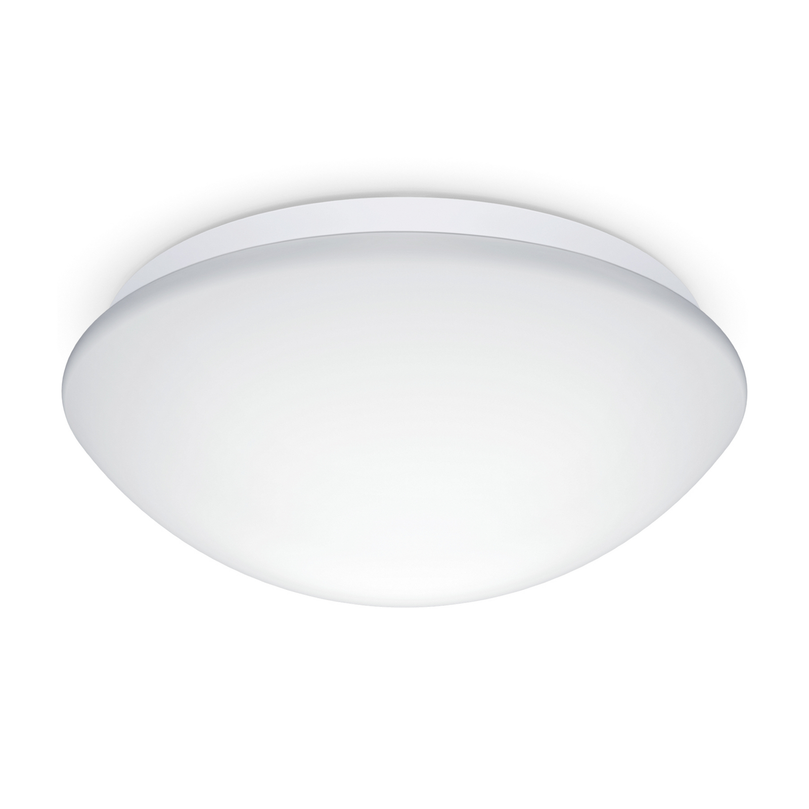STEINEL RS Pro P2 S LED-Deckenlampe mit Sensor