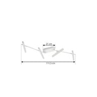 product size