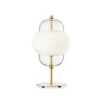 Shahin Table Lamp - Design By Us