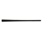 Shoehorn Black - Normann Copenhagen