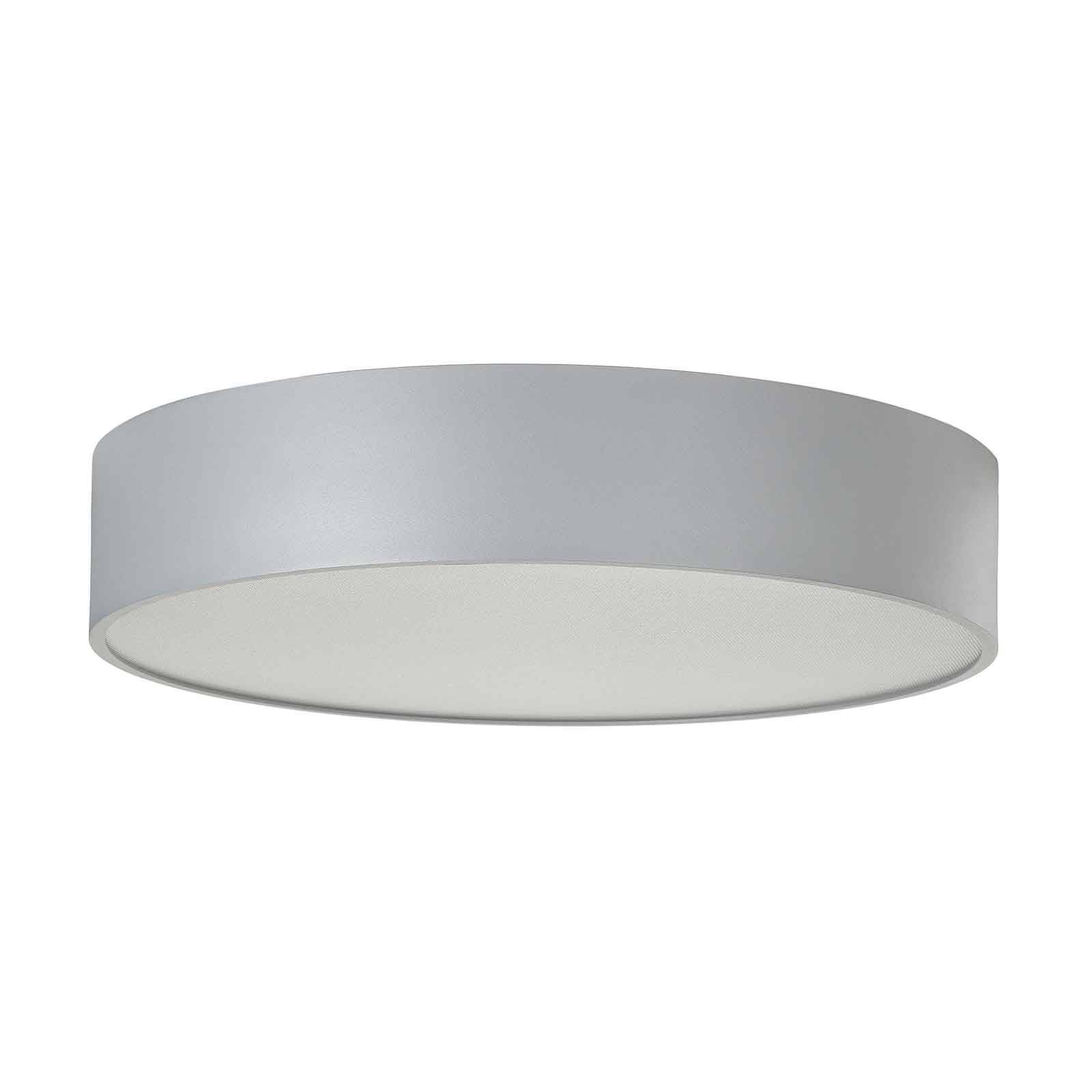 Arcchio Vikato LED-Deckenleuchte 3000K 40cm
