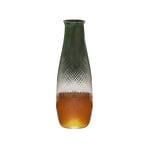 Collect Karaf/Decanter SC62 - &Tradition