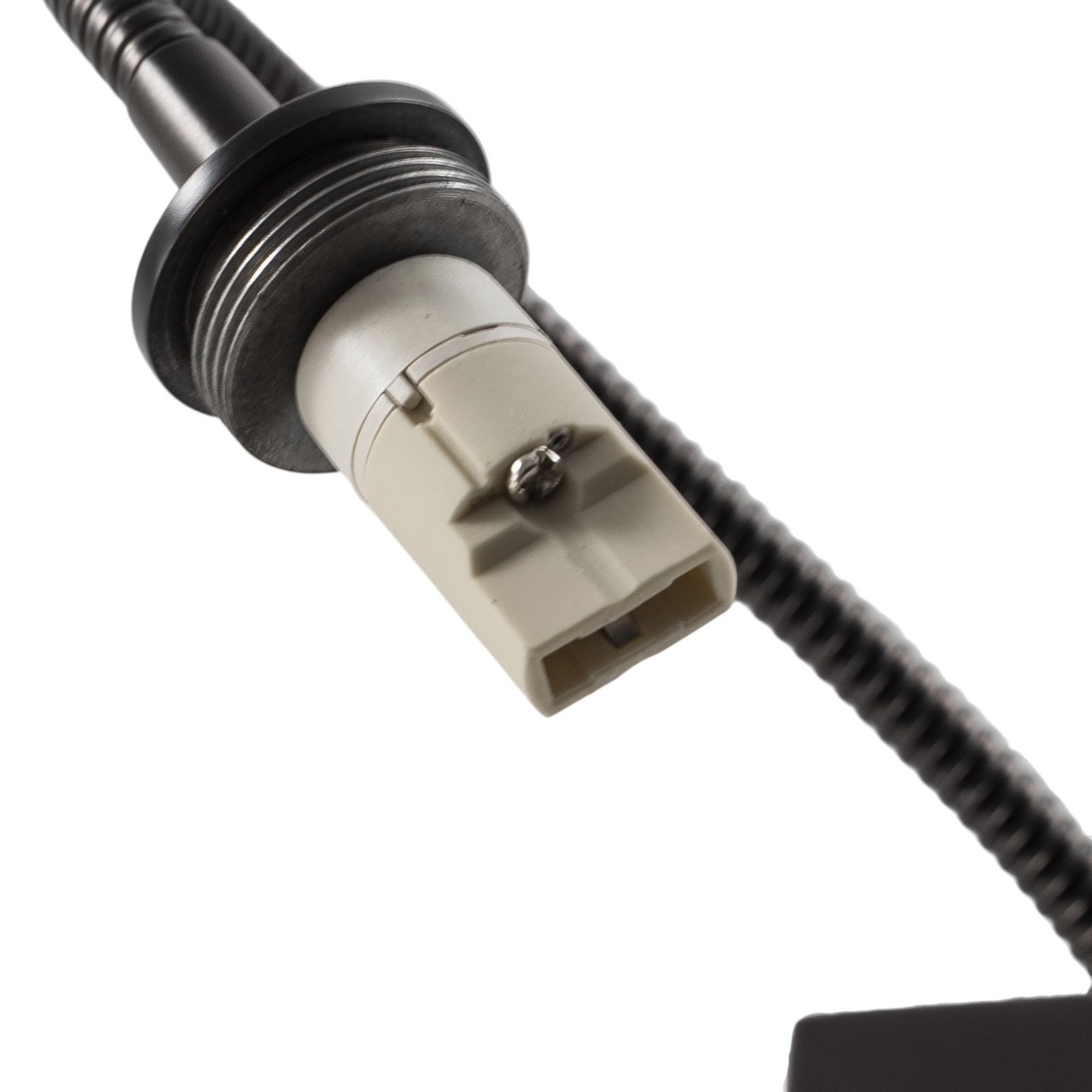 Seinalamp Ojos, antratsiit, lugemislamp, reguleeritav, 33 cm, G9 Seinalamp Ojos, antratsiit, lugemislamp, reguleeritav, 33 cm, G9