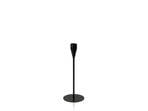 Venus Maxi Candle Holder H47,5 Crna - Piet Hein