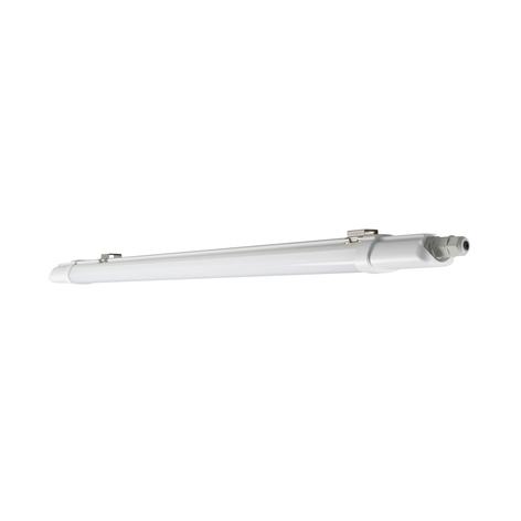 LEDVANCE SubMarine SLIM Value LED-Leuchte 60cm