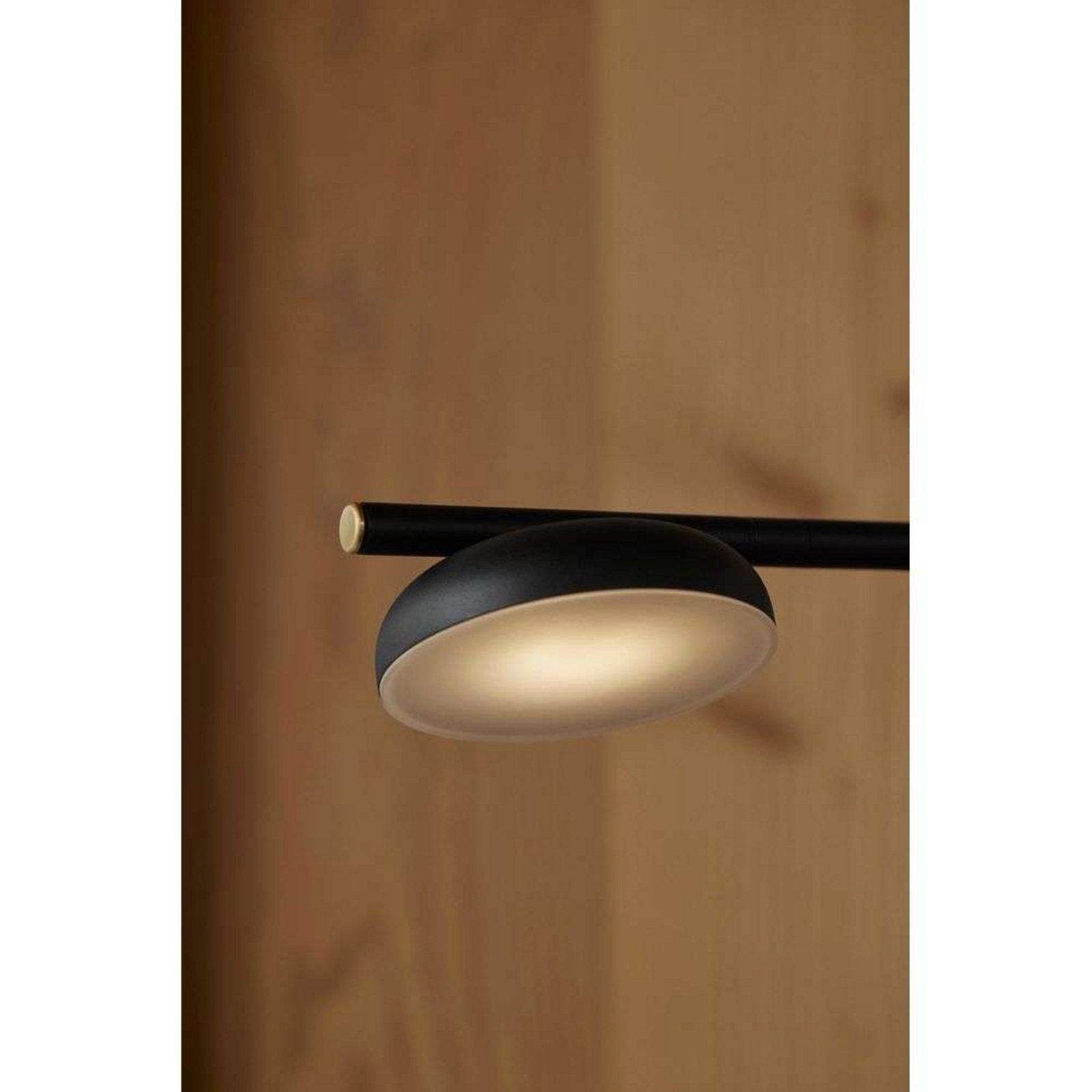 Salto Lampadar Beige - Northern