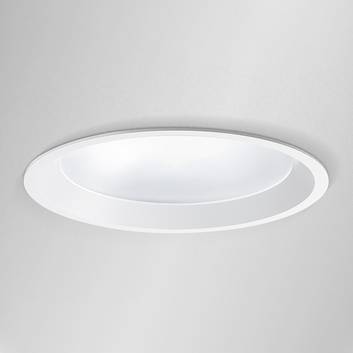 Doorsnede 19 cm - LED-inbouwdownlight Strato 190