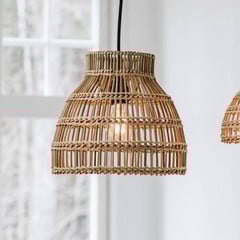 PR Home Sarah lámpara colgante altura 24 cm