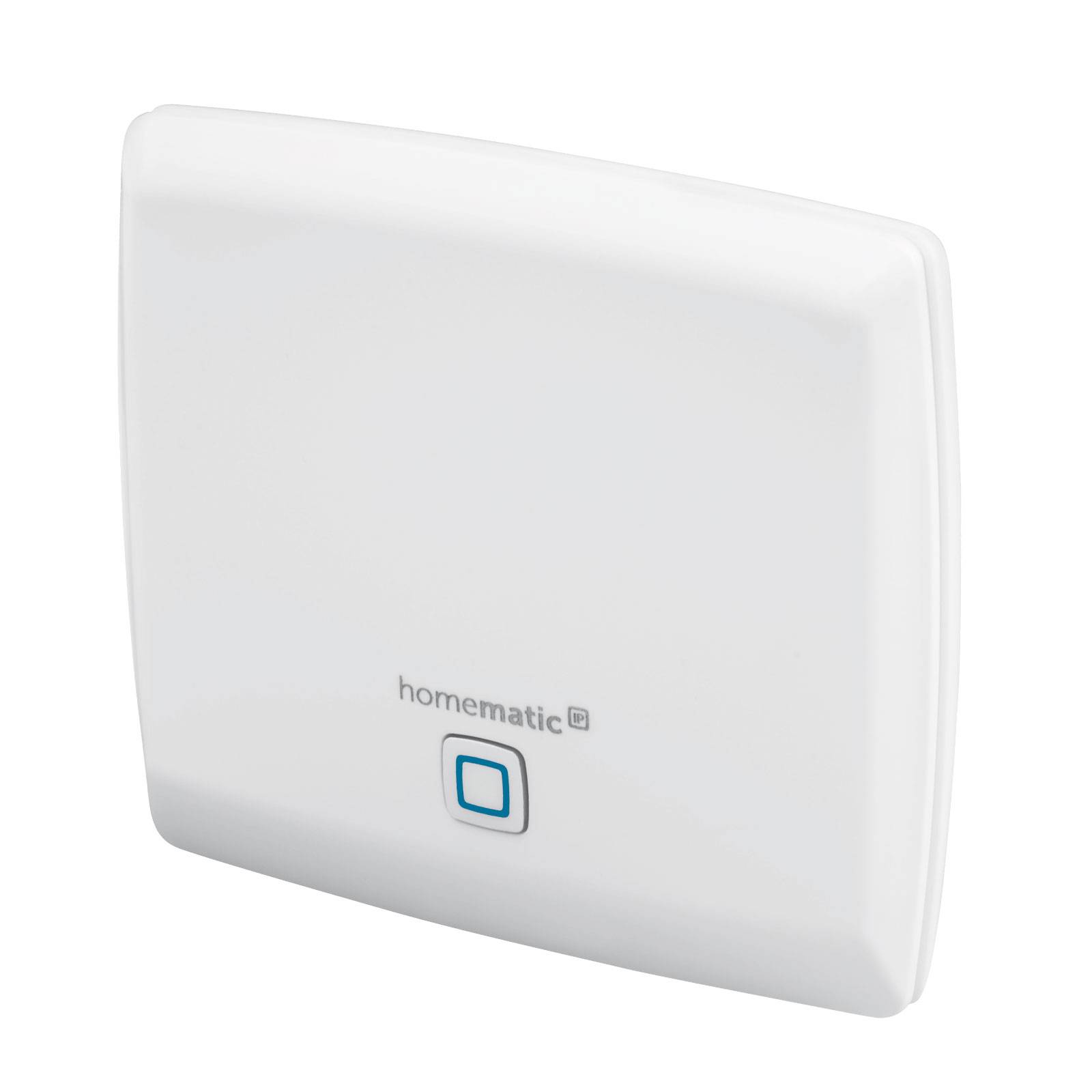 Homematic IP Access Point central control unit