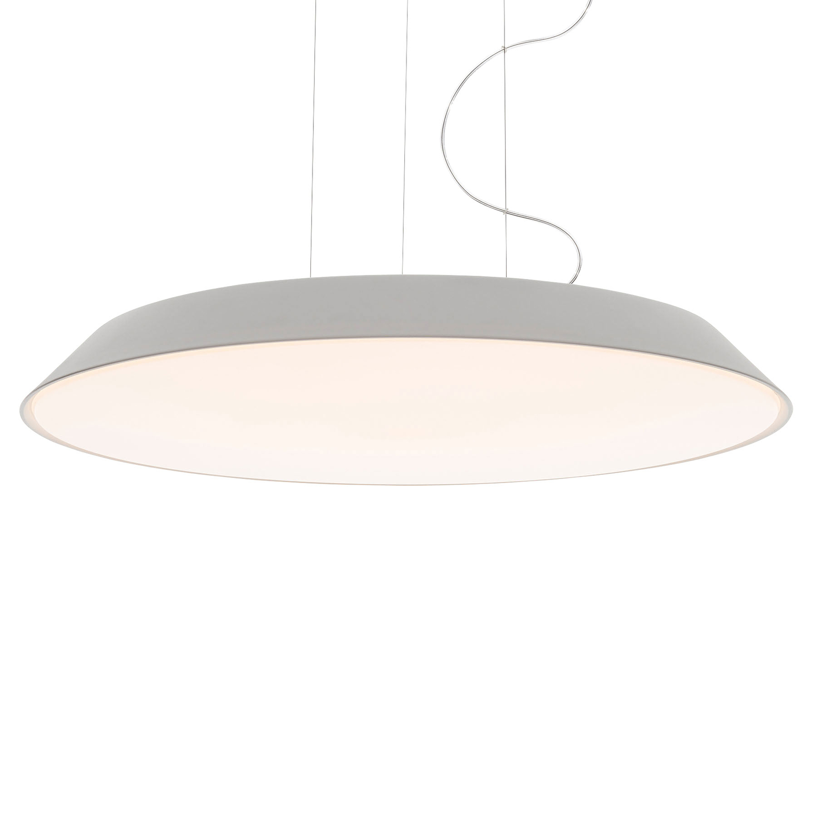 Artemide Febe LED-pendel