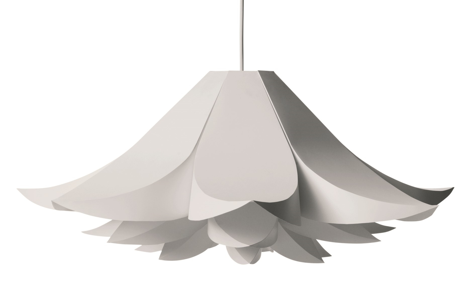 Norm 06 Pendant Medium - Normann Copenhagen