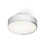 Decor Walther Conect LED ceiling lamp Ø26cm chrome