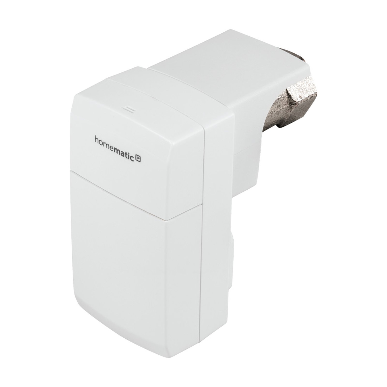 Homematic IP Demontageschutz Thermostat kompakt 5x