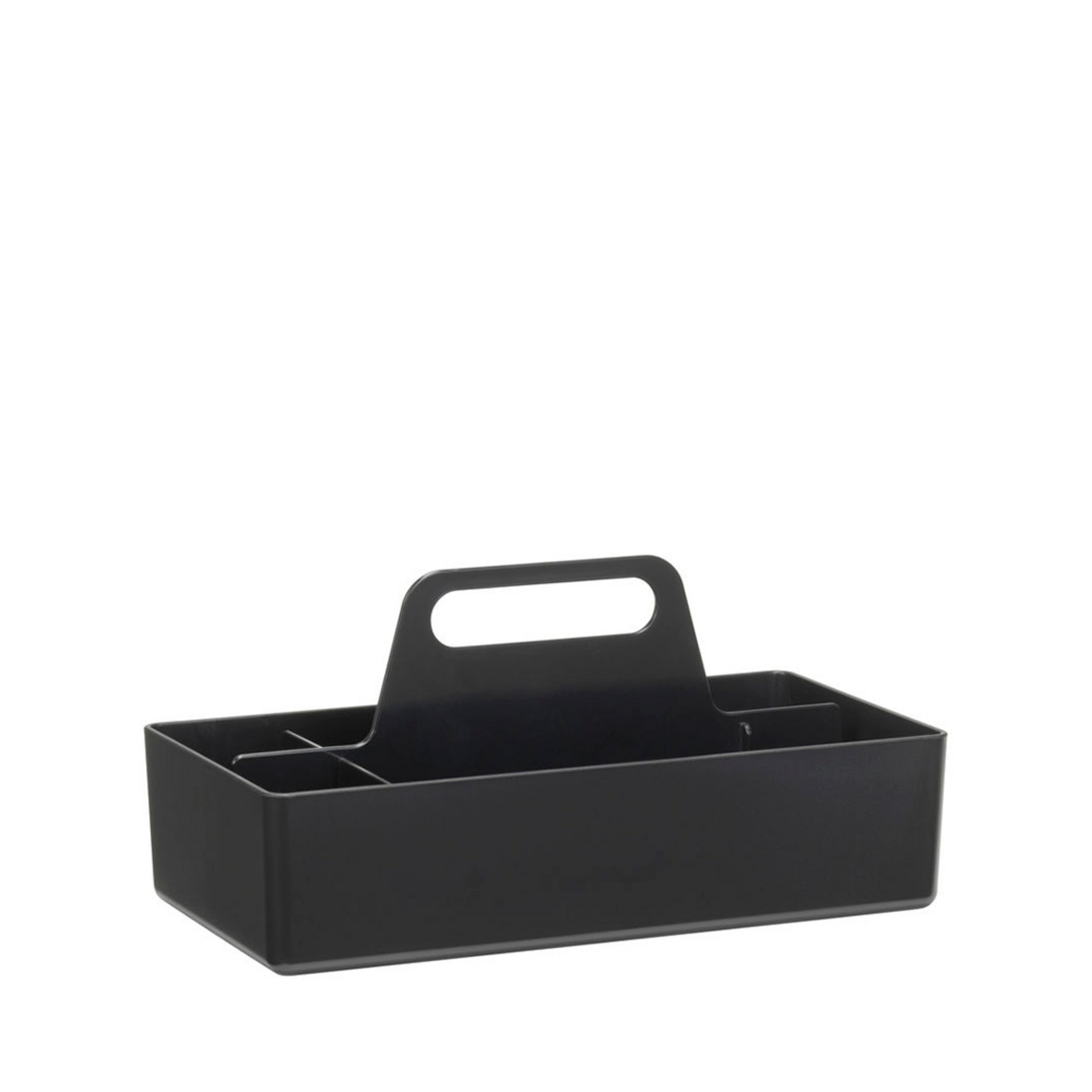 Toolbox RE Basic Scuro - Vitra