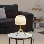 Foscarini Lumiere 30 Tischlampe