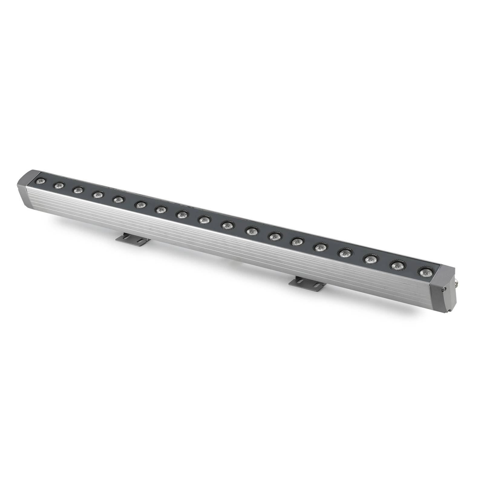 LEDS-C4 Convert Surface spot d’extérieur 98,4 cm