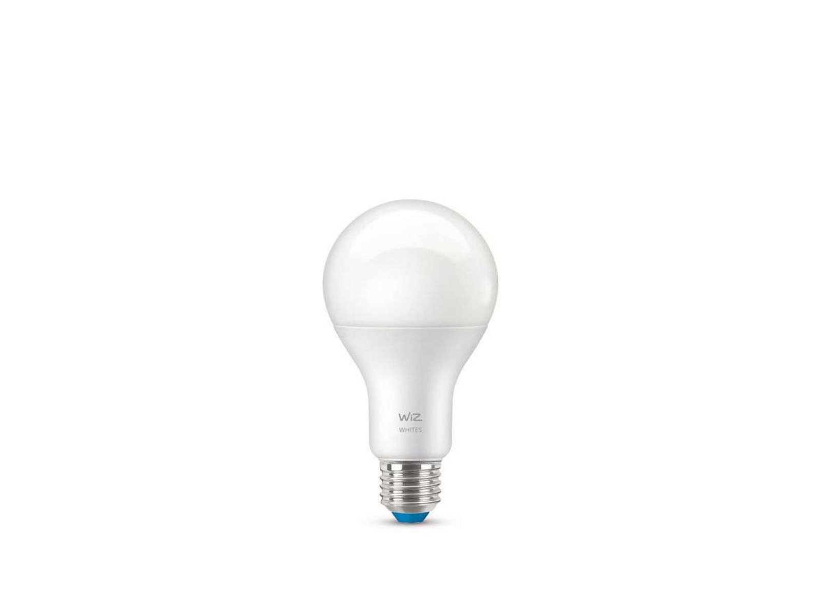 Lampadina Smart TW 13W 1521lm 2700-6500K E27 - WiZ