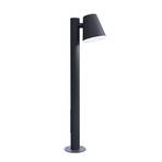 Mist Lampă de Grădină H102,9 Black - Belid