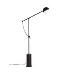 Balancer Stojaca Lampa Black - Northern