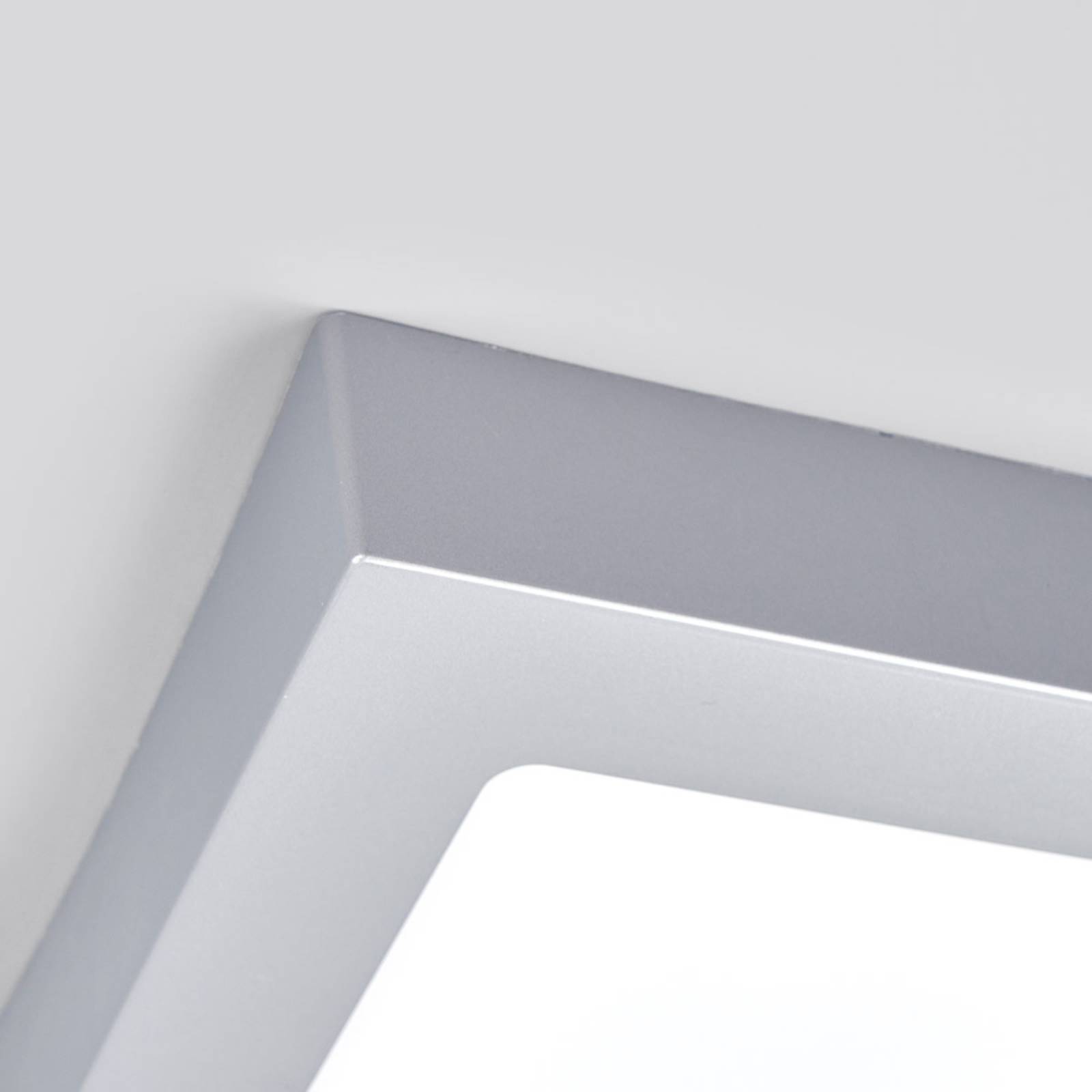 Arcchio Plafoniera LED Marlo Argento 3.000K Angolare 18 Cm 16 Arcchio Plafoniera LED Marlo Argento 3.000K Angolare 18 Cm -Negozio al dettaglio Paulmann AAHKMJXYDAFdJAOAIMEbOAchvhBeHsgEop8XgsL4wc6YAPor8xwtSZE awX8Uuu8b9gLKnK5l2Q0Xu8WygC1Rt9zs5zODUMma mpXXDcEh6htr69zBJMnoBI7kroX52H5IU8sC1eYG9jLglqb6sp26o90gzh2SUdbkELwvPSs9vyvg==