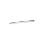 OSRAM Feuchtraumlampe SUBMARINE 126 cm 1 x 15 W G13-LED IP65