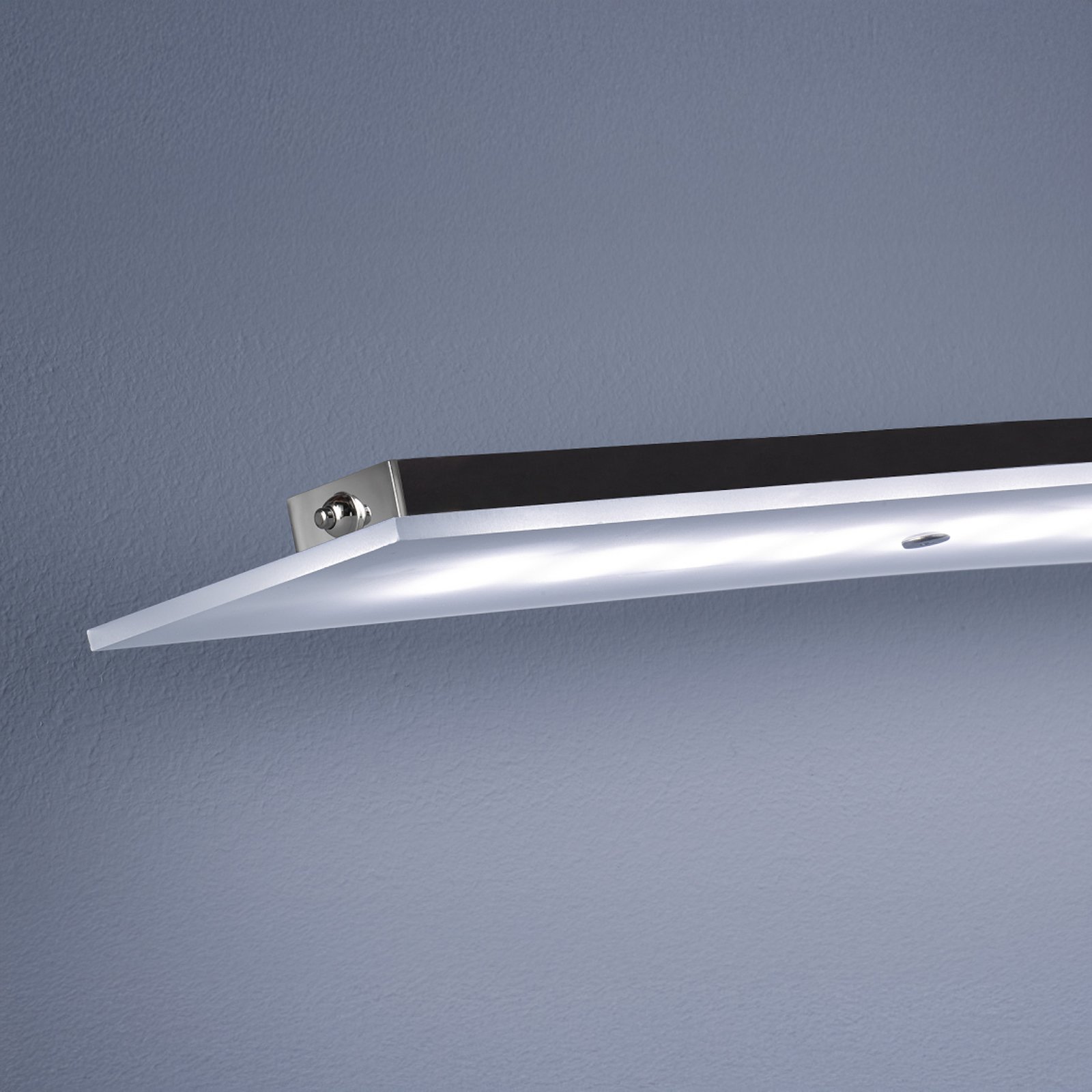 Candeeiro suspenso LED Metis regulável, CCT, preto, 90cm Candeeiro suspenso LED Metis regulável, CCT, preto, 90cm