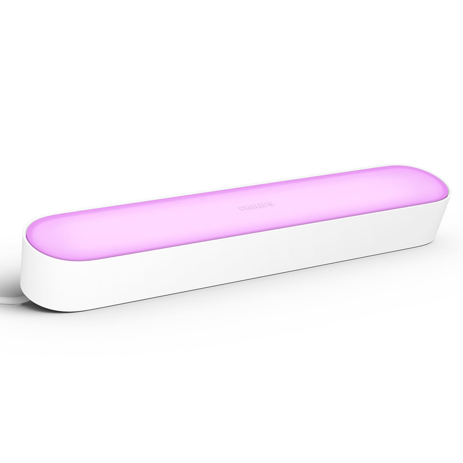 Philips Hue Play Lightbar, Basis 1-pack