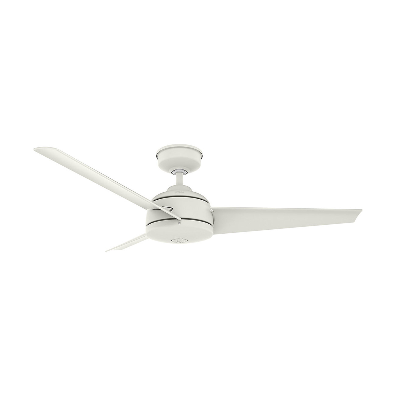 Hunter Trimaran Deckenventilator