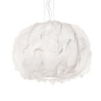 Nuée Függőlámpa White - Foscarini