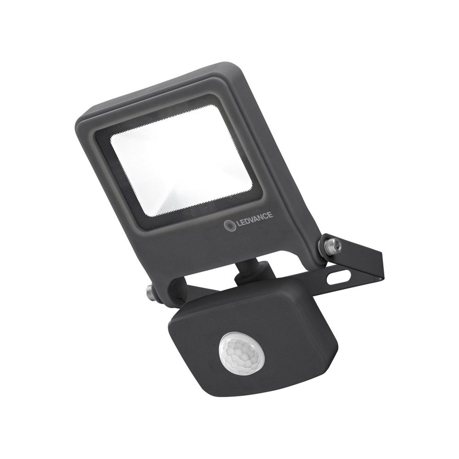 LEDVANCE Endura Flood LED-Außenspot Sensor