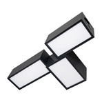 Ozonos Stella Deckenlampe mit AC-1 Plus