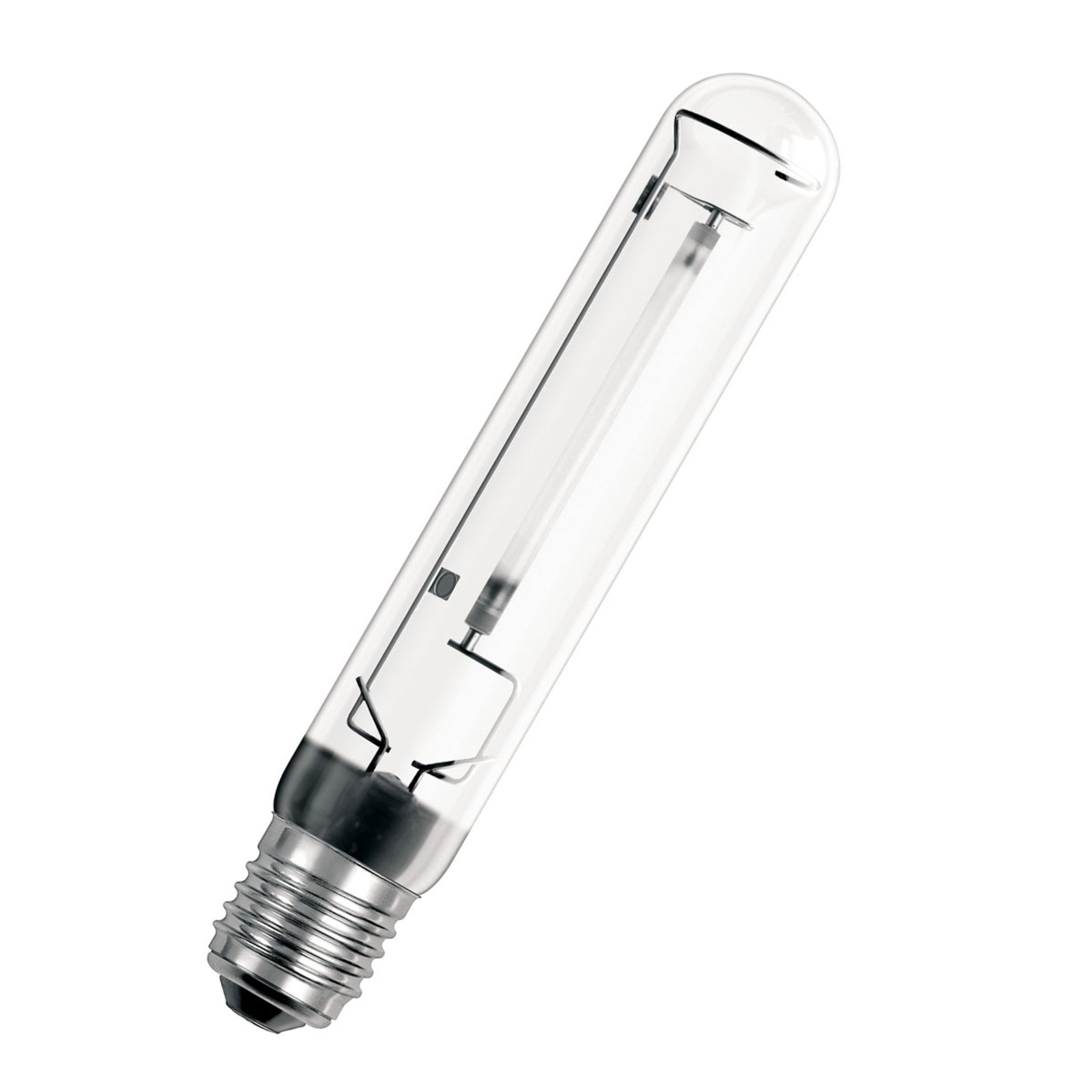 E40 150 W Vialox NAV-T Super 4Y sodium vapour bulb
