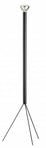 Luminator Floor Lamp - Flos