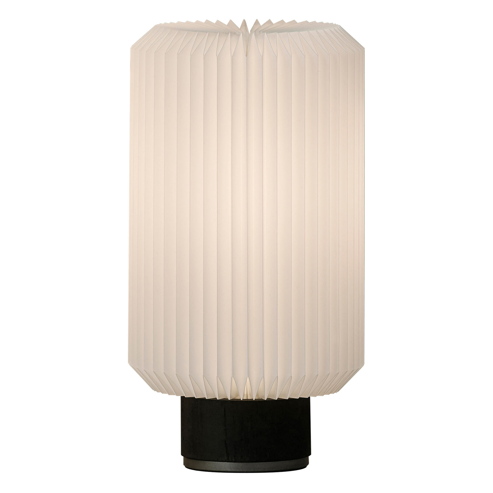 LE KLINT Cylinder Tischleuchte