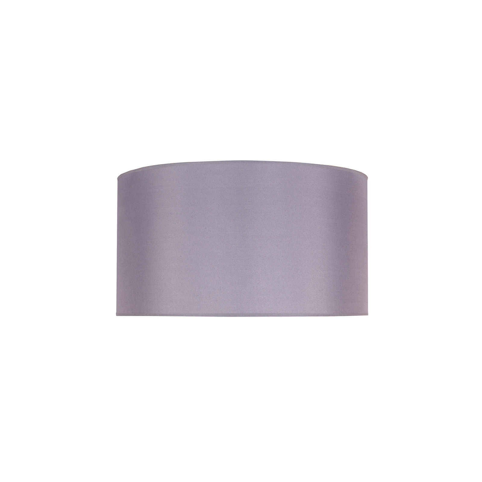 Abat-jour Roller Ø 40 cm, gris