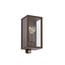 rost / transparent