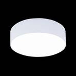 Mara Ceiling Light Diameter 50 cm White