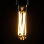 SEGULA LED lámpa cső E27 11W 2,700K fényerősségű dimmelhető