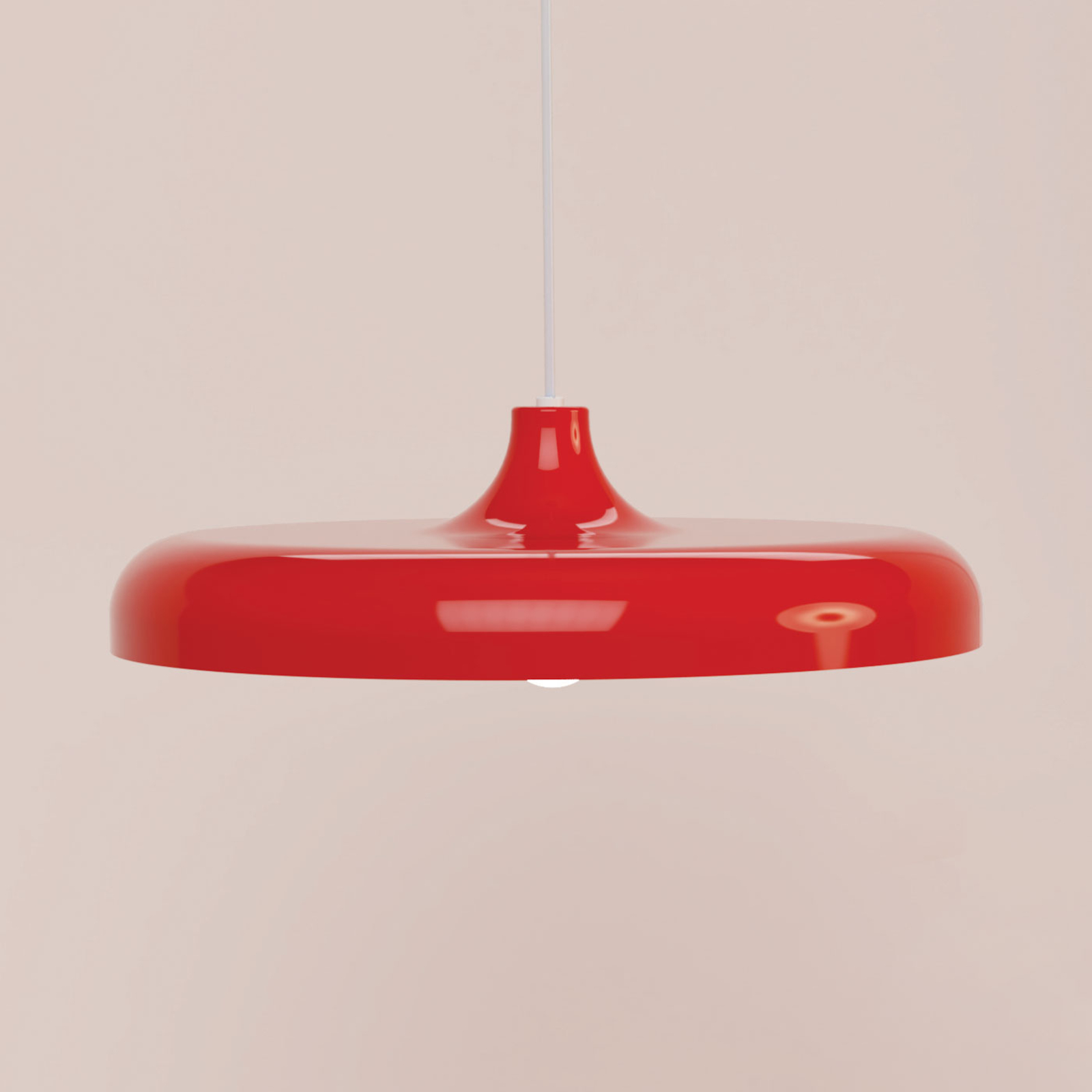 Innermost Portobello - Hängeleuchte Ø 49 cm
