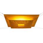 Ingo Maurer taklampe Lil Luxury 2