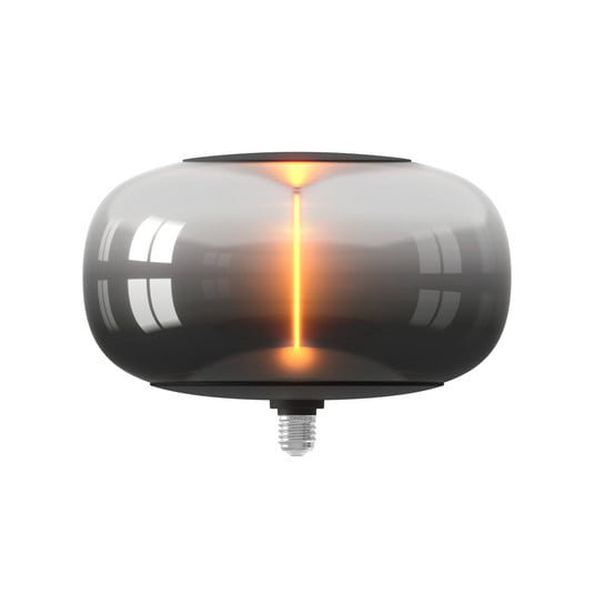 Calex Magneto Beo żarówka LED E27 4W 1 800 K